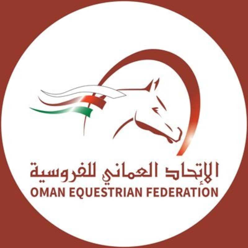 الجمعة: اتحاد الفروسية يختتم موسمه بالفروسية الثلاثية