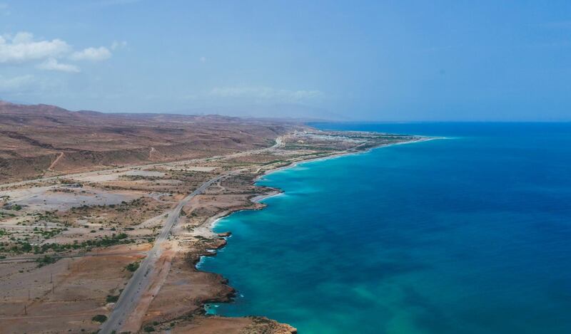 موقع أسترالي: سلطنة عُمان وجهة أساسية لكل من يريد زيارة دولة ذات ثقافة وحضارة راسخة