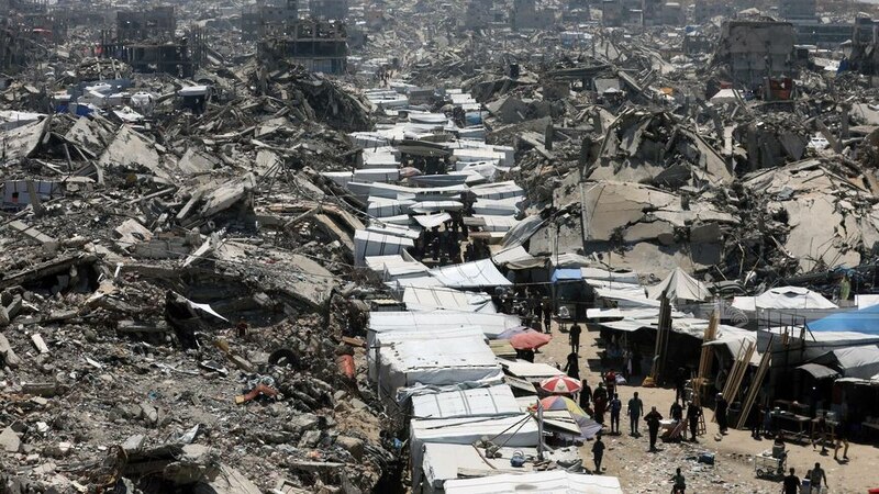 عددها 34 دولة: إسبانيا تنضم إلى مجموعة لاهاي لفرض عقوبات على إسرائيل