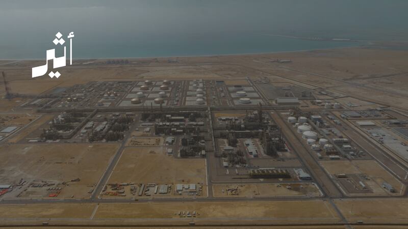 نمو الاستثمار وارتفاع صادرات النفط وأداء إيجابي لبورصة مسقط: أبرز المستجدات الاقتصادية لهذا الأسبوع