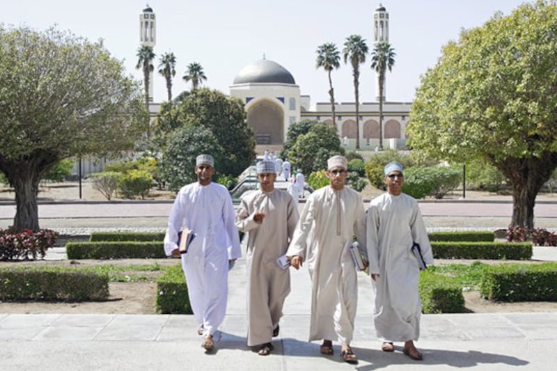 كيف تسهم الجامعات في تنمية المحافظات؟