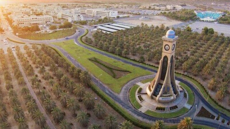 إليك أبرز ما ورد في “نظام جامعة السلطان قابوس” الجديد