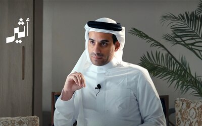 أمن المياه في الخليج أمام 3 تحديات: أمنية، اقتصادية وبيئية