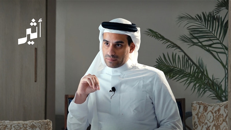 أمن المياه في الخليج أمام 3 تحديات: أمنية، اقتصادية وبيئية