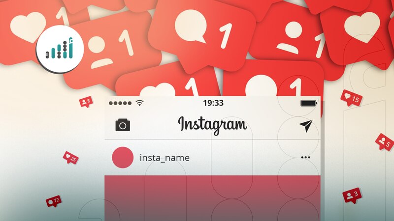 10 أسباب تقول لك: لا تشترِ المتابعين في (أنستجرام)