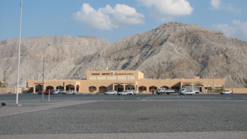 الكشف عن تكلفة المرحلة الأولى لمطار خصب