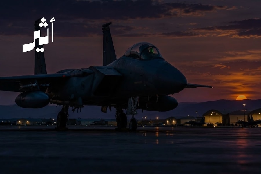 أم القنابل: هل هي آخر الأوراق الأمريكية؟