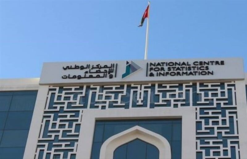 أرقام صناديق القطاع العام: 778 عمرهم فوق الـ 60