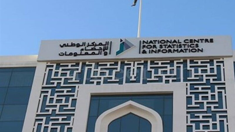 أرقام صناديق القطاع العام: 778 عمرهم فوق الـ 60