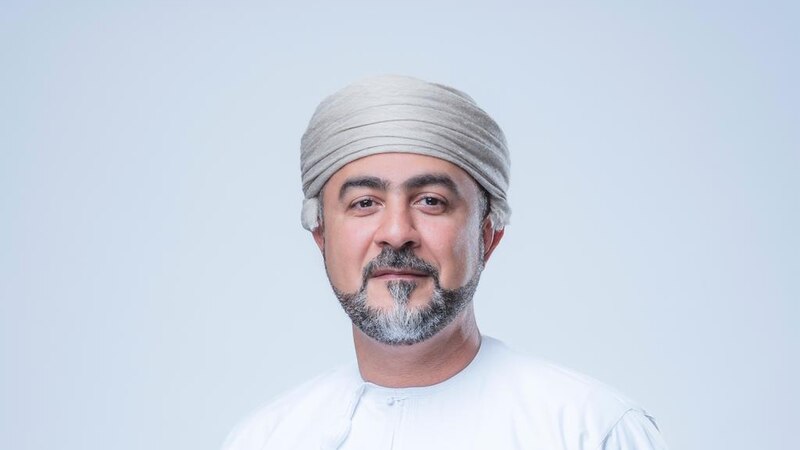 عبر جهاز الاستثمار العماني: فوز عماني باستضافة الاجتماع السنوي للمنتدى الدولي لصناديق الثروة السيادية