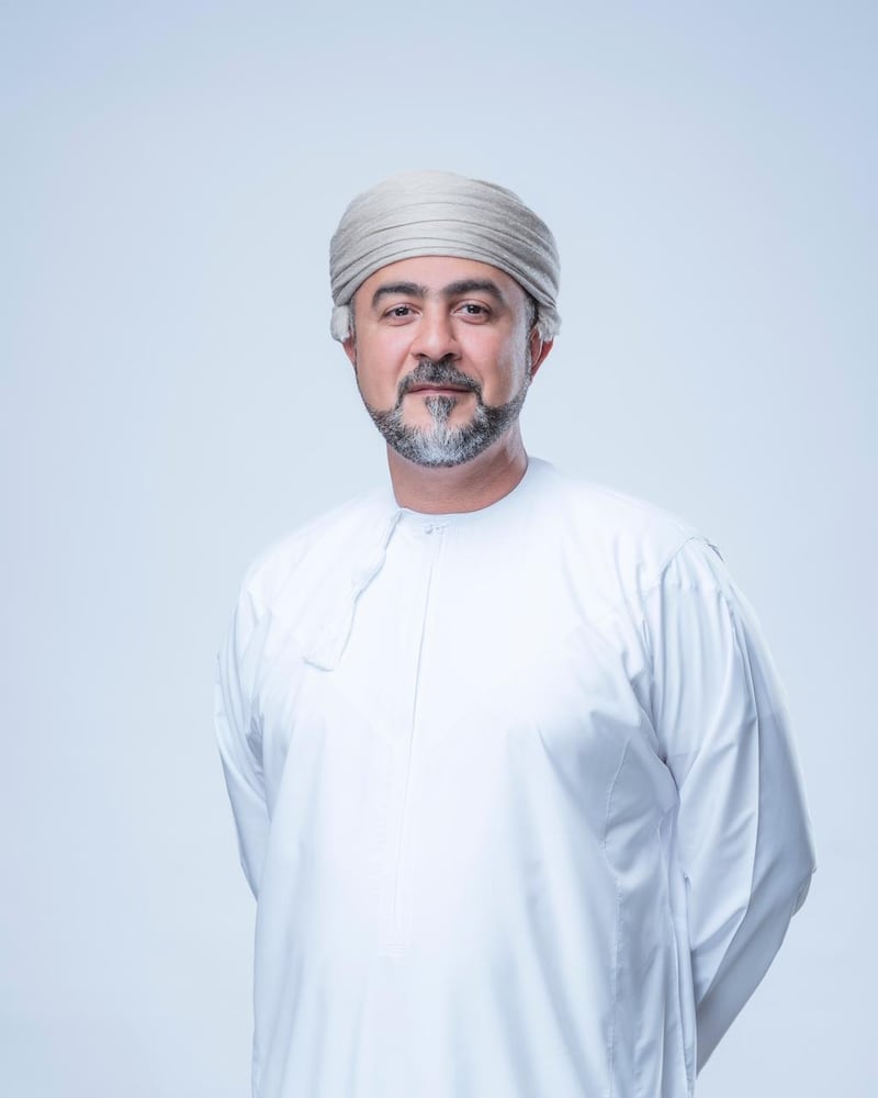 عبر جهاز الاستثمار العماني: فوز عماني باستضافة الاجتماع السنوي للمنتدى الدولي لصناديق الثروة السيادية