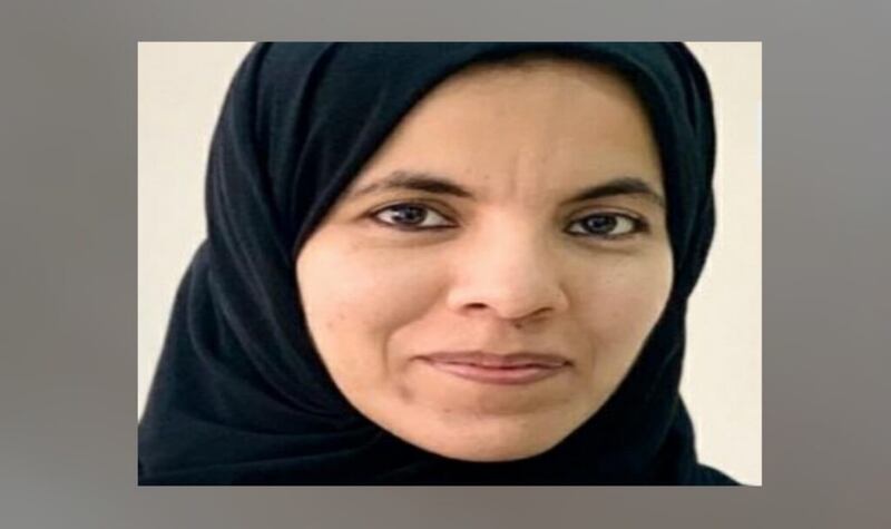 كأول عربية: دكتورة عمانية تنال عضوية تحكيم لجوائز عالمية