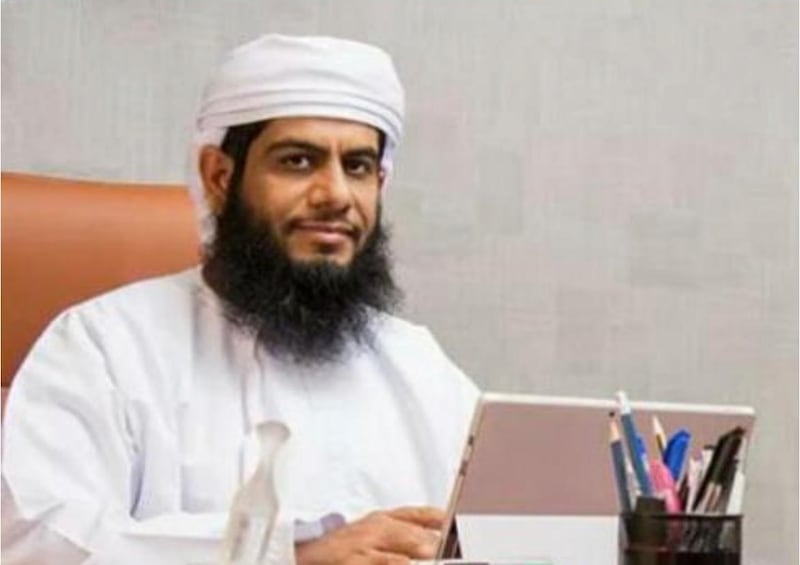 فاتورة نقصت من 250 ريالًا إلى سالب 50 ريالًا: كيف تتجنب الأسر ارتفاع فواتير الكهرباء؟