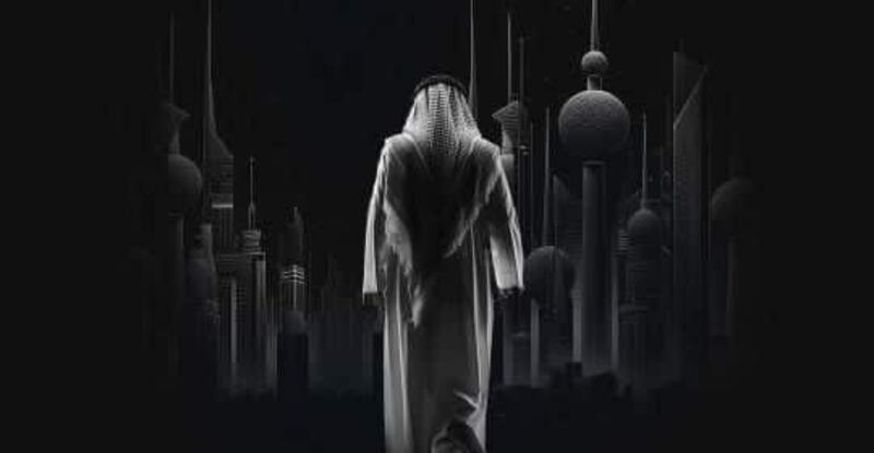 السيد بدر: أمير الكويت الراحل له دور بارز إقليميًا ودوليًا