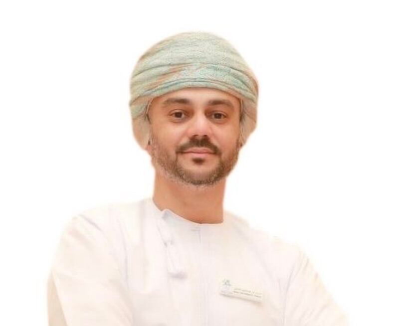 السياحة في ظفار تعود؛ فهل تريد زيارتها في الشتاء؟