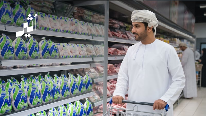 الصفاء للأغذية تتجه للتوسع وتوضح موقفها من دخول الشركة البرازيلية