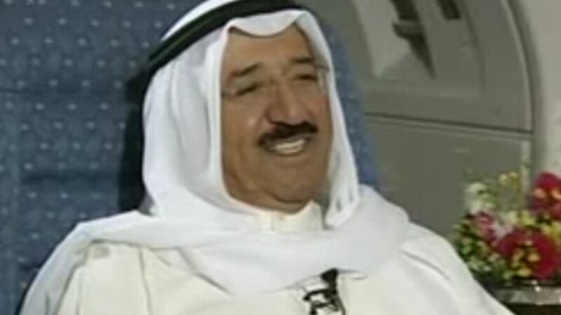 تفاصيل المقابلة التي كشف فيها أمير الإنسانية سبب قضاء إجازته في السلطنة