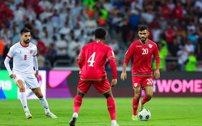 مواجهة الفرصة الأخيرة: منتخبنا الوطني في مهمة صعبة أمام فلسطين