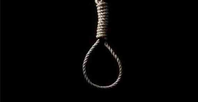 إحالة أوراق 5 متهمين بالقتل إلى لجنة بها سماحة الشيخ المفتي.. وقانوني يوضح