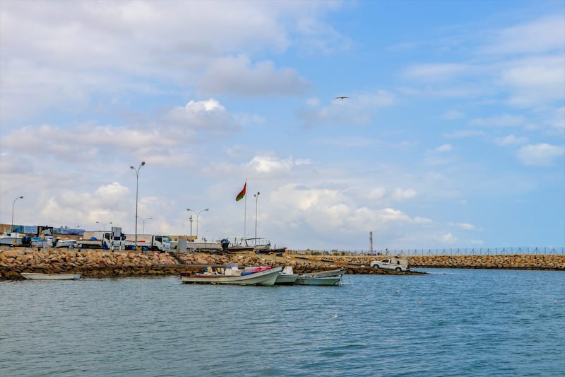 صحار وجهة سياحية مميزة، فماذا تعرف عنها؟