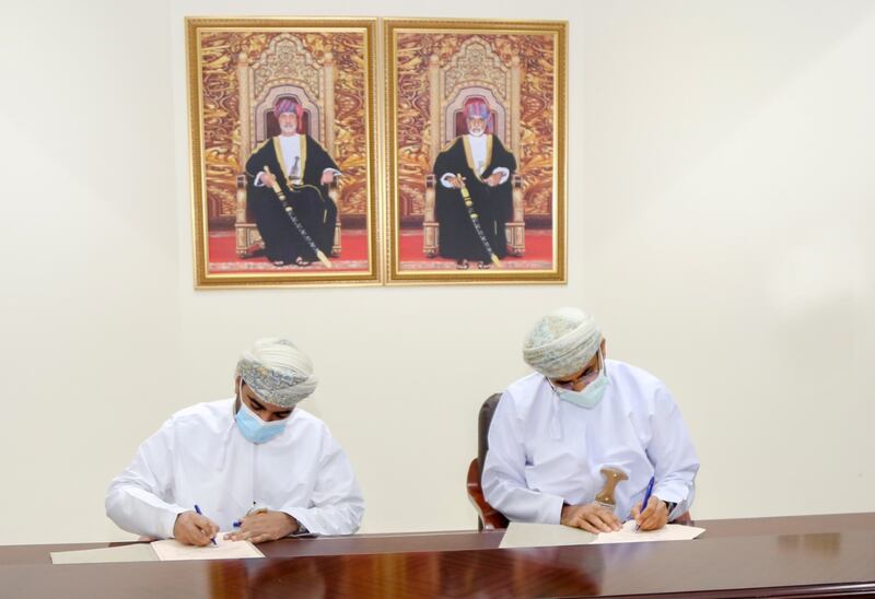 مواطنون يستثمرون أكثر من 3 ملايين ريال في مشروعات زراعية