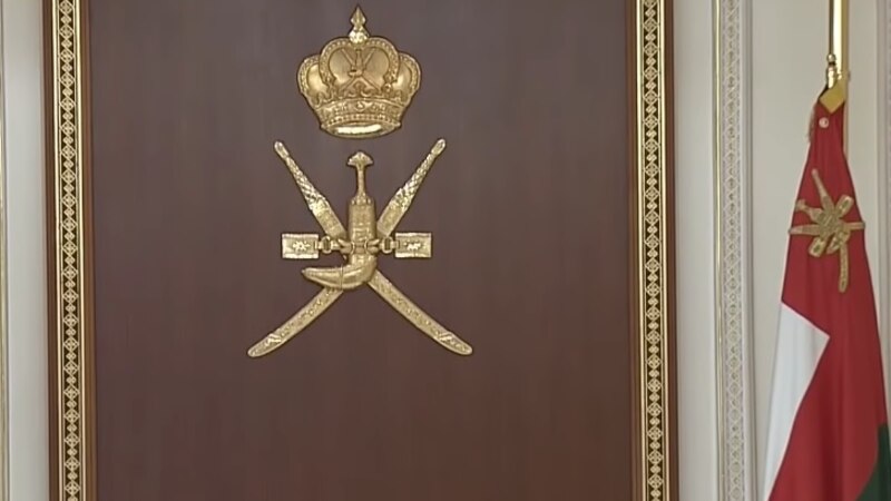 من 8 إلى 6 أعضاء: تعرف على التغيير بين مجلسي الدفاع الجديد والمُلغى