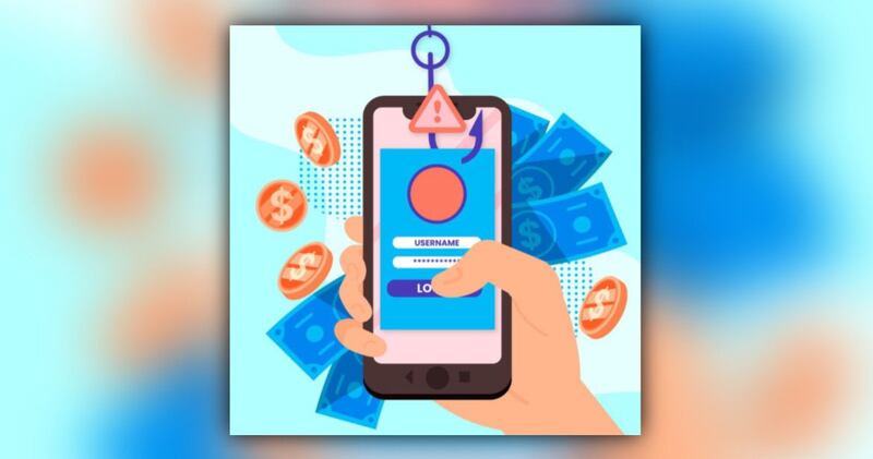 احذروا: أساليب احتيالية بـ “إعلانات وهمية”