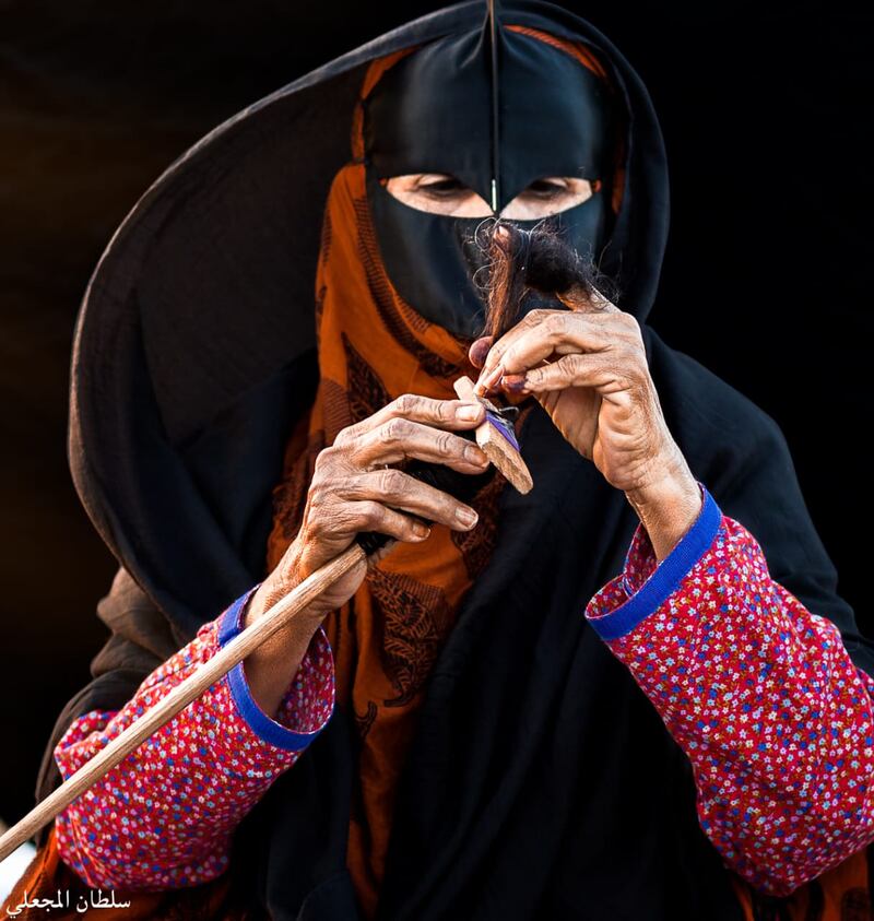 تعرف على أبرز ملامح مشاركة “جنوب الشرقية” في معرض مسقط للكتاب