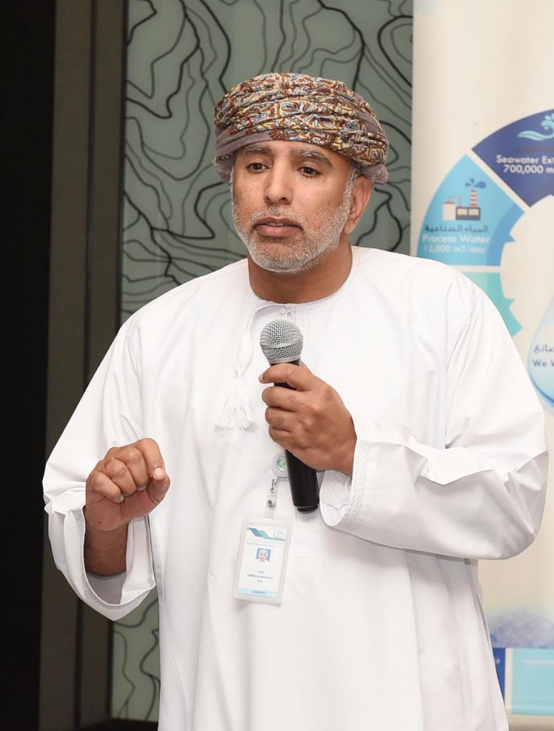 بـ 50 مليون ريال: شركة حكومية تستحوذ على 32% من أسهم شركة إماراتية