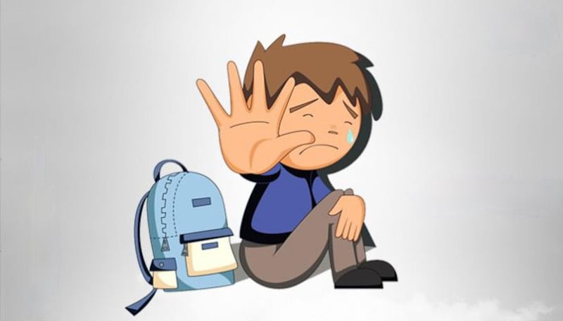 هل عانى طفلك من التنمّر؟ إليك الأسباب والعلاج