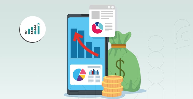 6 تطبيقات لتتبع مصروفاتك وتوفير أموالك 