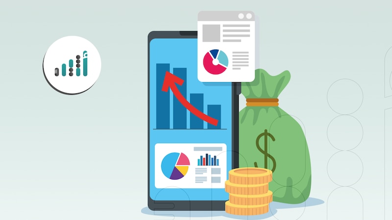 6 تطبيقات لتتبع مصروفاتك وتوفير أموالك