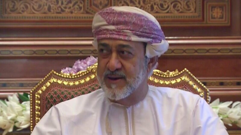 المكرم السيد نوح البوسعيدي يكتب: التاريخ العظيم يبدأ بمعركة.. كُن جزءًا من النصر