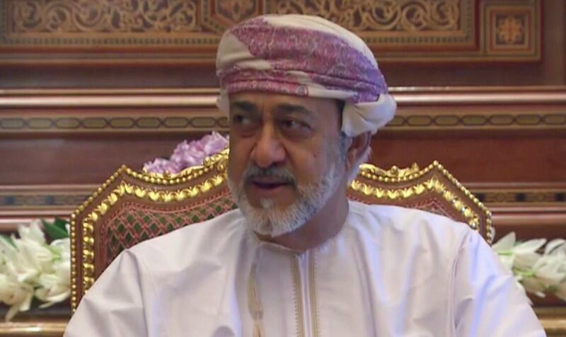 المكرم السيد نوح البوسعيدي يكتب: التاريخ العظيم يبدأ بمعركة.. كُن جزءًا من النصر