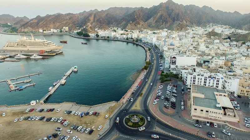 قوانين يُتوقّع صدورها خلال الفترة المقبلة