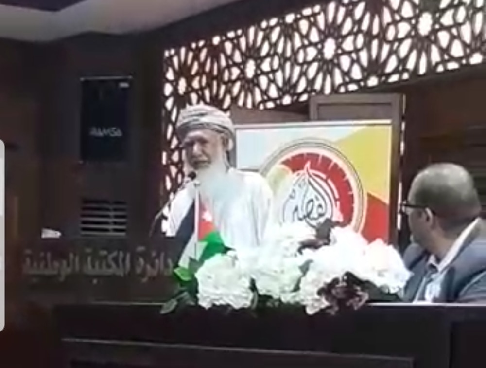 د.محمود السليمي: مخزوننا الثقافي شاهد حيّ على عطاء العمانيين وإسهاماتهم في الحضارة الإنسانية