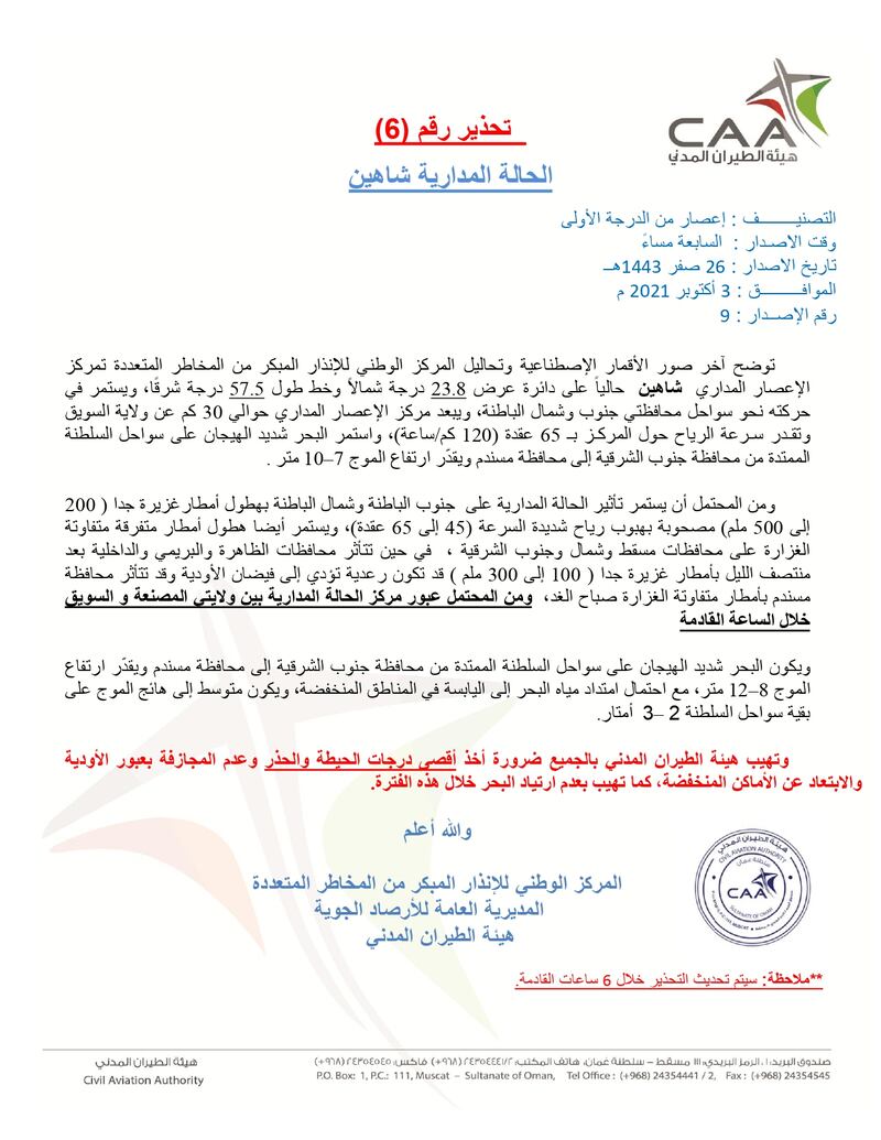 “شاهين” لن يُمحى من الذاكرة.. وهنا مساره منذ الإعلان الأول حتى “تنفُّس الصعداء”