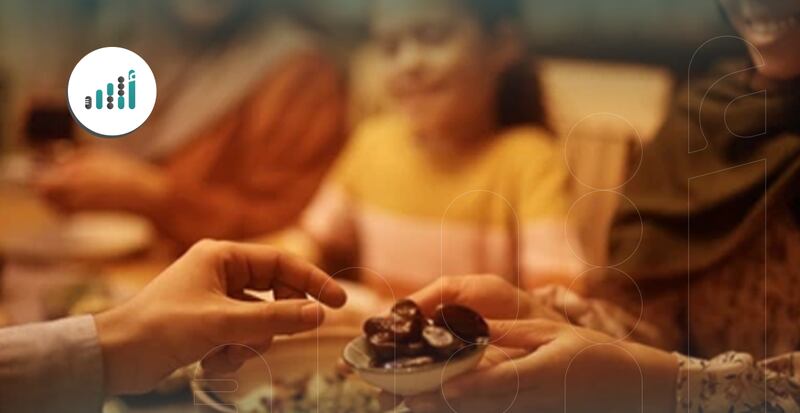 نصائح هامة تكشف أسرار إعداد مائدة رمضانية للأطفال بدون فوضى