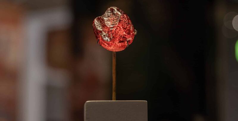 معرض “بهاء سلاطين الهند”في المتحف الوطني؛فهل ستزوره؟