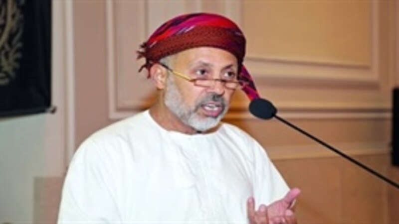 “العمانية للكتاب والأدباء” تكشف عن تفاصيل مشروعها الثقافي في 2022