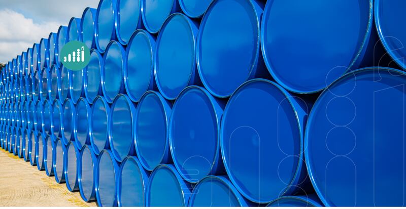 لماذا انخفض سعر نفط عُمان بشكل مفاجئ؟ مختص يجيب