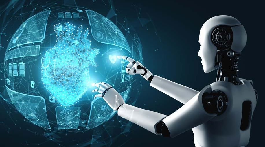 عمانتل تعلن عن مبادرة وطنية لتمكين الإعلاميين من تقنيات الذكاء الاصطناعي