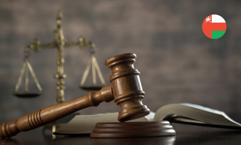 بالأسماء: حكم ضد 3 أشخاص وشركة بجناية الاتجار بالبشر