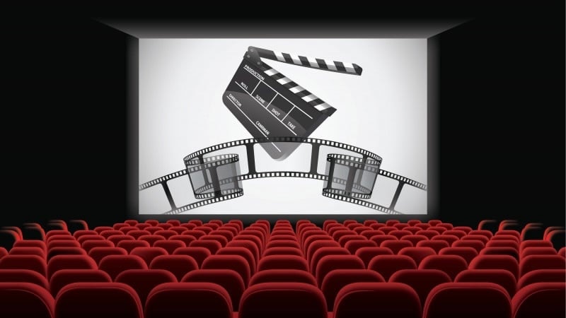 متى تمنع وكيف تجاز الأفلام السينمائية للعرض في سلطنة عمان؟