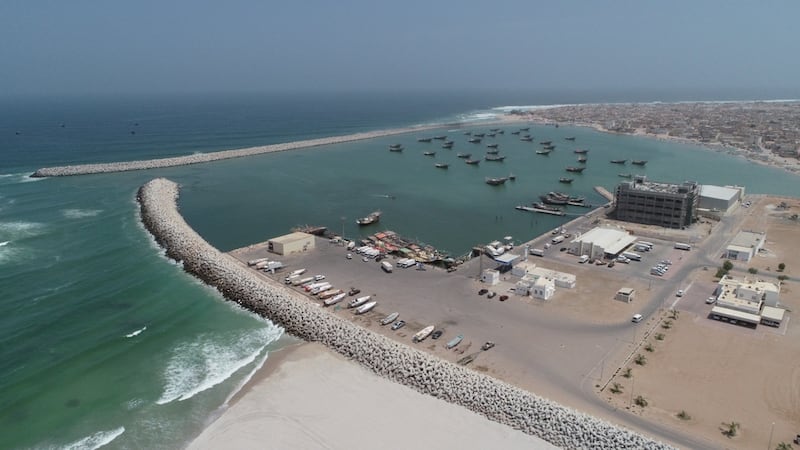 قرار جديد: سفن الصيد الحرفي تكون للمؤسسات وليس للأفراد 