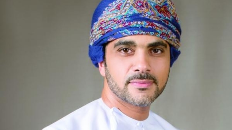 سمو السيد فيصل: ستكون هناك نقلة نوعية