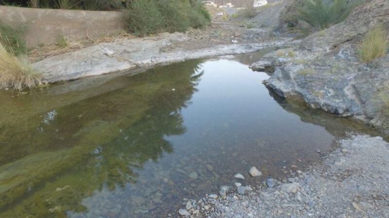 تنفرد بجوها الجميل طوال العام: ماذا تعرف عن قرية حيل الخنابشة؟