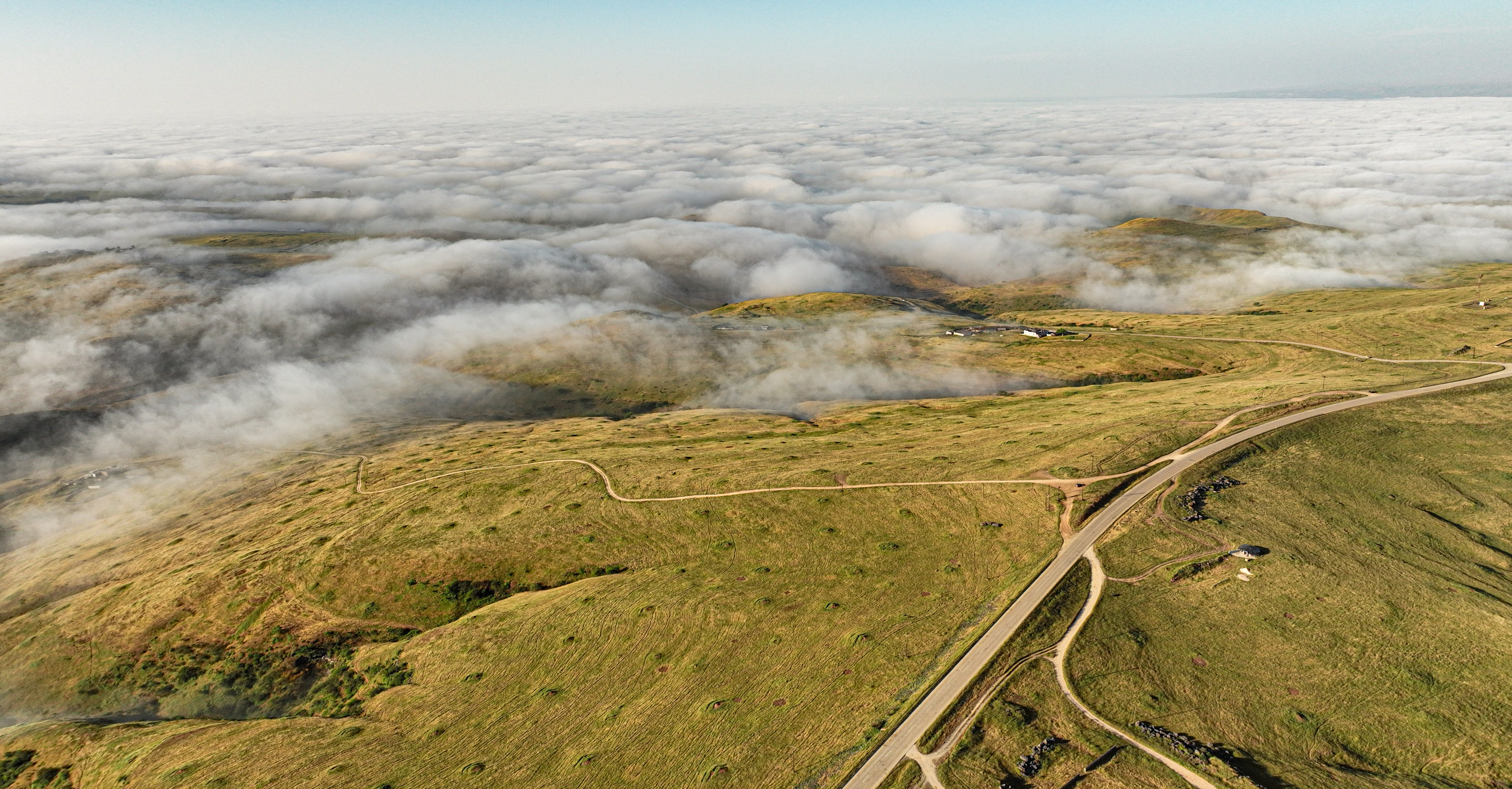 الترويج للسياحة متواصل: ظفار تستقبل موسم الصرب بفعاليات عديدة