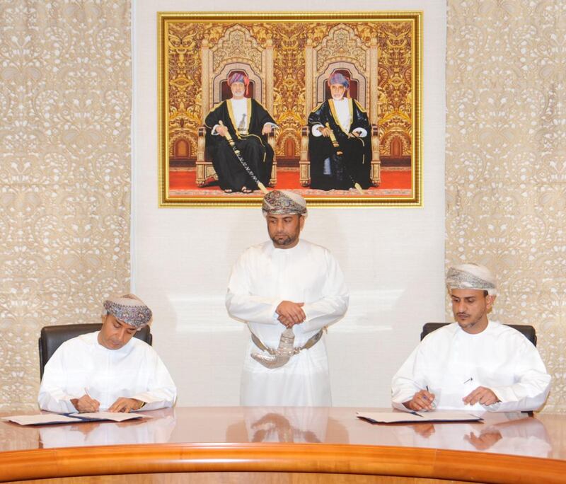 تطوير حديقة السليل الطبيعية