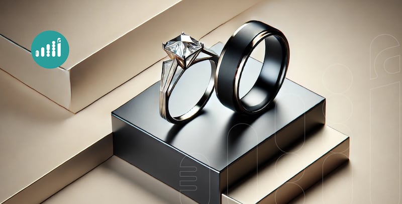 خلال سنة : أكثر من 3 آلاف عقدًا لزواج العمانيين من أجانب